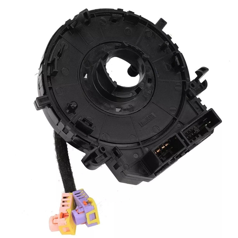 Clockspring spiral cable suitable for 2016-2020 for Hyundai for Elantra 93490-F2225