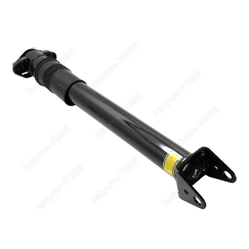 2X Rear Air Suspension Strut Shock WO/ADS for Mercedes R500 R350 W251 2513200731