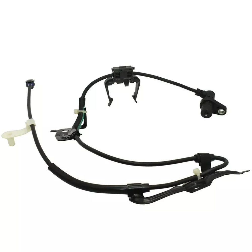 2 Front ABS Wheel Speed Sensor fits: for Toyota for Camry 2006-2011 for Avalon 2005-2012