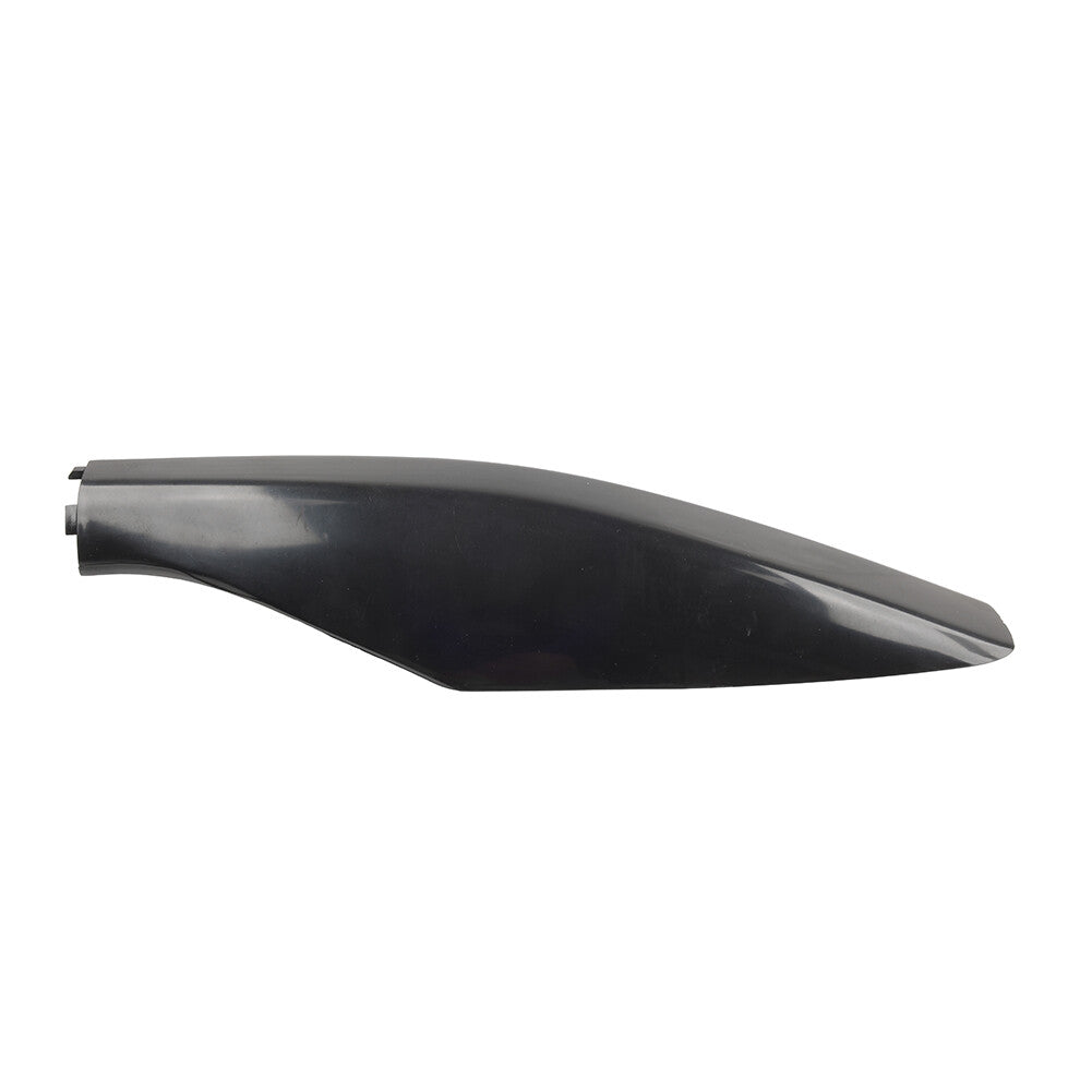 Roof Luggage Rack Leg Cover for Toyota for Land Cruiser Prado 120 for Lexus GX470