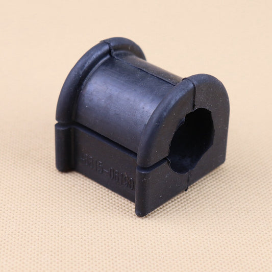 Front Stabilizer Bar Bushing Fits for Toyota for Camry for Avalon for Lexus ES350 4881506190