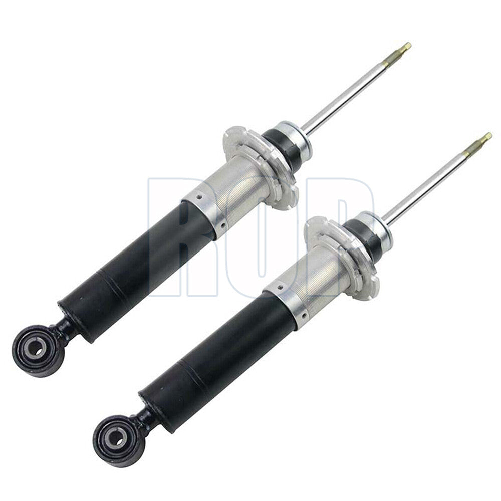 2X for Ferrari California 08-14 247210 Rear Left Right Shock Absorbers MagneRide
