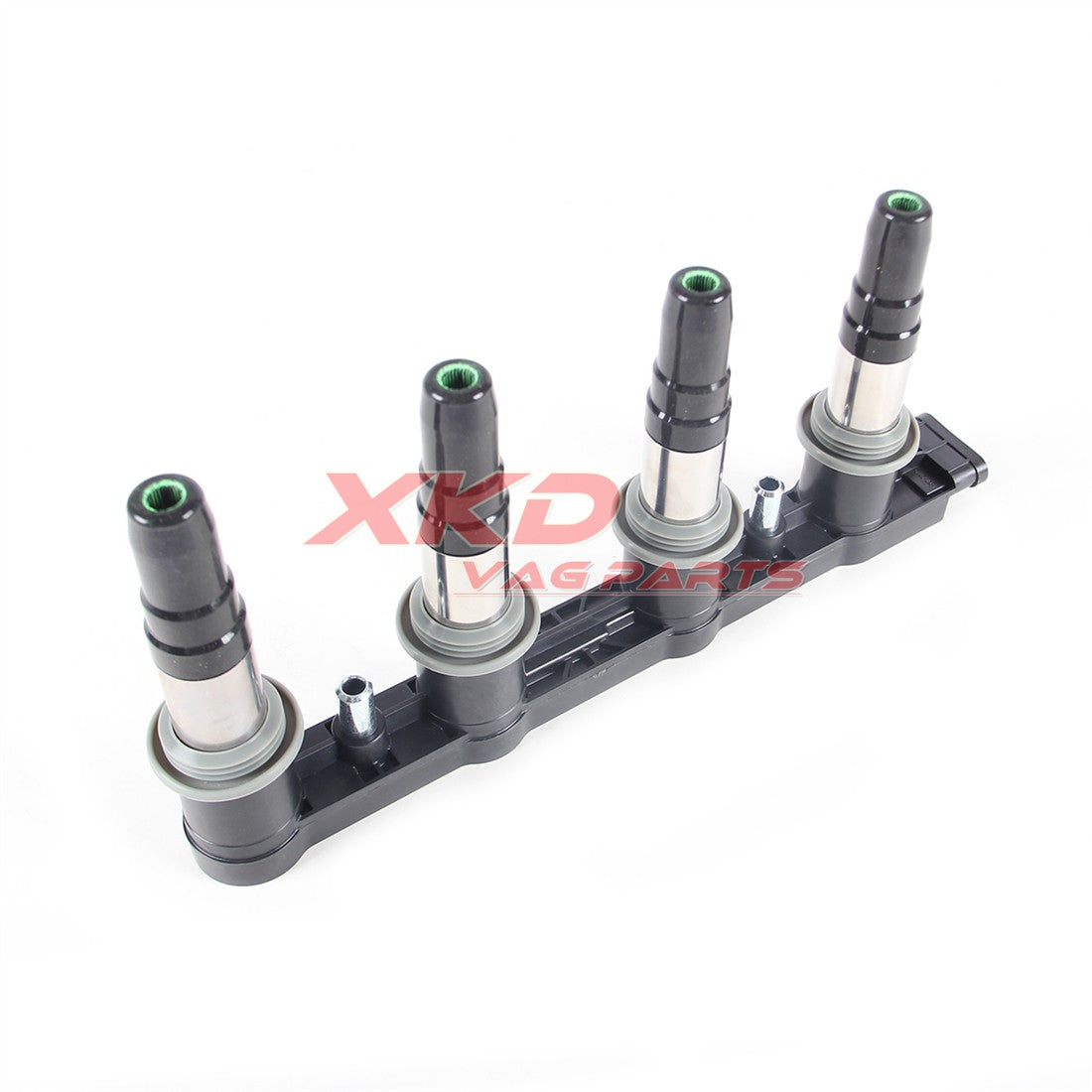 1.6L/1.8L Ignition Coil Fit for Chevrolet Tracker for Cruze Orlando for Pontiac G3 2H0