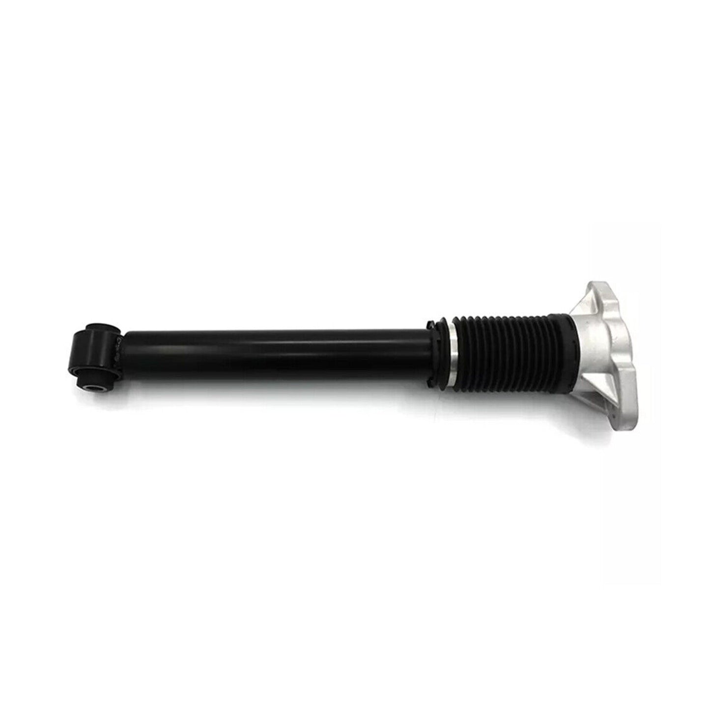 2-Piece Front L&R Impact Strut Assembly for 2020-25 for Chevrolet for Corvette C8 Z06 with Magnetic