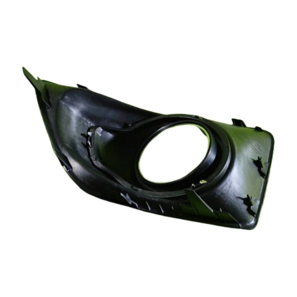 Bar Lampshade Frame R for Ford F-150 2015-2016