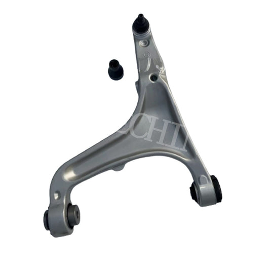 for Maserati Quattroporte M156, front left lower control arm. equipment manufacturer: 670006933