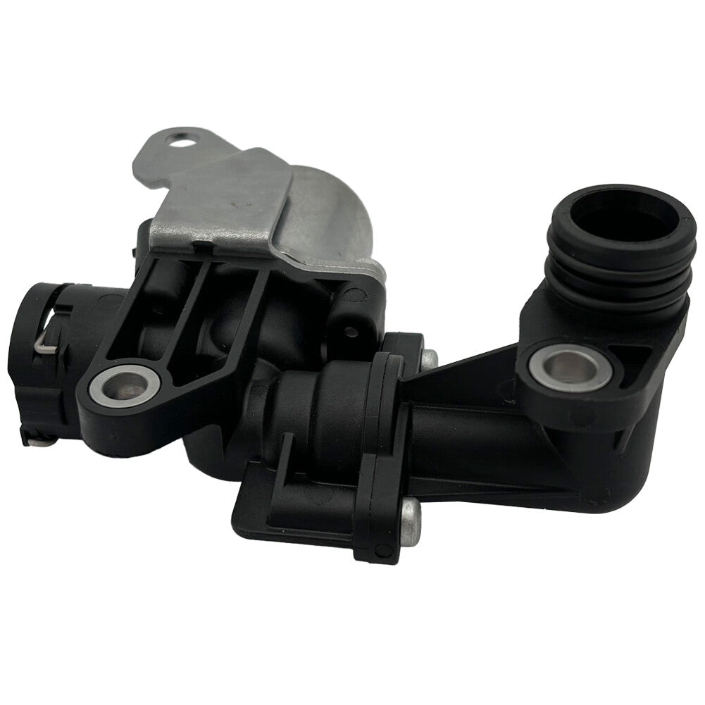 1562030164 Water Pump Heater Control Valve for Mercedes-Benz C63 ML63 AMG W204