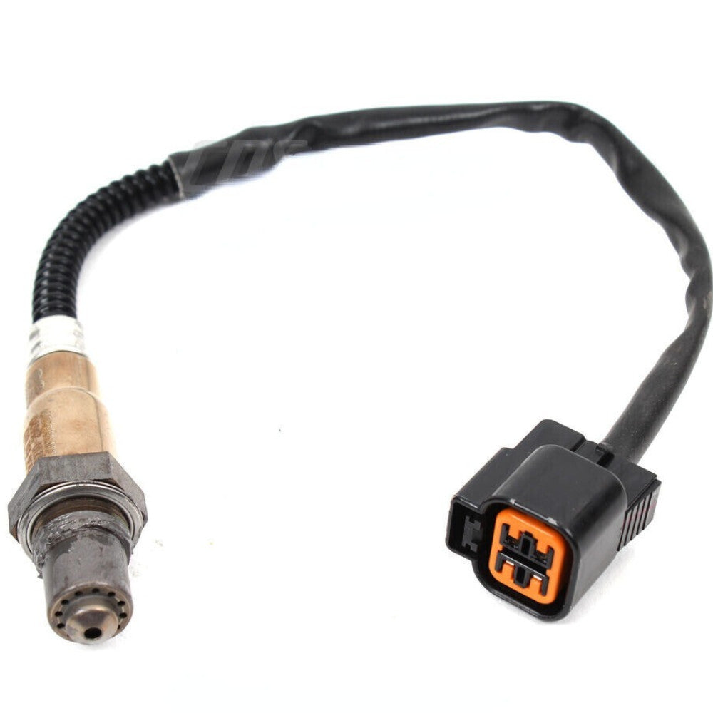 One pack of oxygen (O2) sensors for rear use in for Hyundai (06-10) for Kia Rio 3921026620