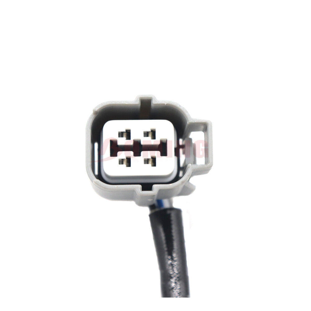 Trans Oil Pressure Sensor Assembly 28660-R9L-003 for Honda Fit Accord CR-V