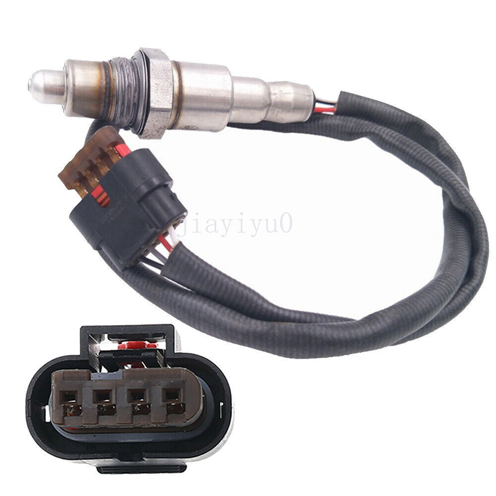 Automatic Transmission Speed Sensor for Saturn Astra 2008 2009 L4 1.8L Petrol