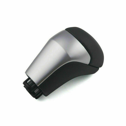 for Toyota for Land Cruiser LC200 2016-2021 Gear Shift Knob Head Shifter Lever