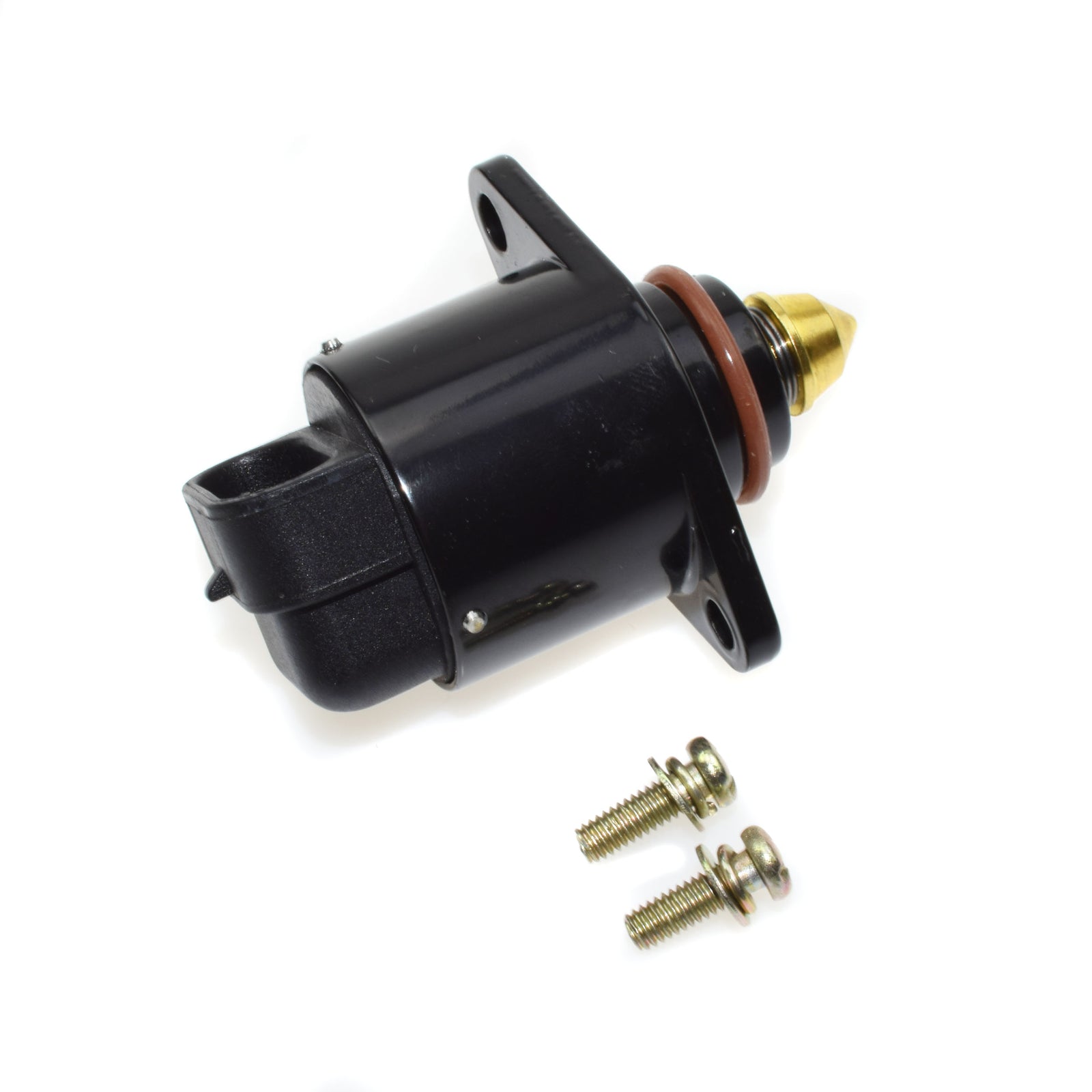 Idle air control valve 17112898 suitable for GMI for BUICK,for Chevrolet for Pontiac,for Isuzu for Oldsmobile