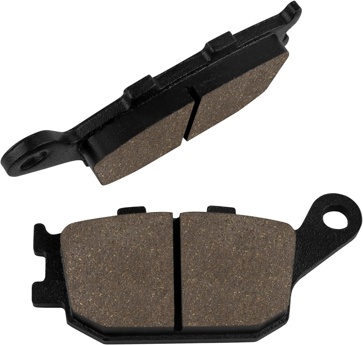 Brake Pads for Honda CBR 900 Fireblade 1992-2003/VTR 1000 Firestorm 1997-2006