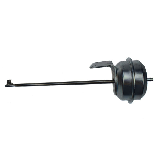 The all-new Turbo actuator 5303988291 is compatible with for Audi for A4,for A5,Quattro, Q5, and S5 (2008-2012).