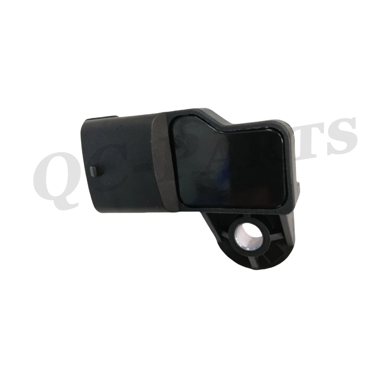 Camshaft Position Sensor for MItsubishi Pajero 3.5 Long Wagon 1991-2000 MD303644