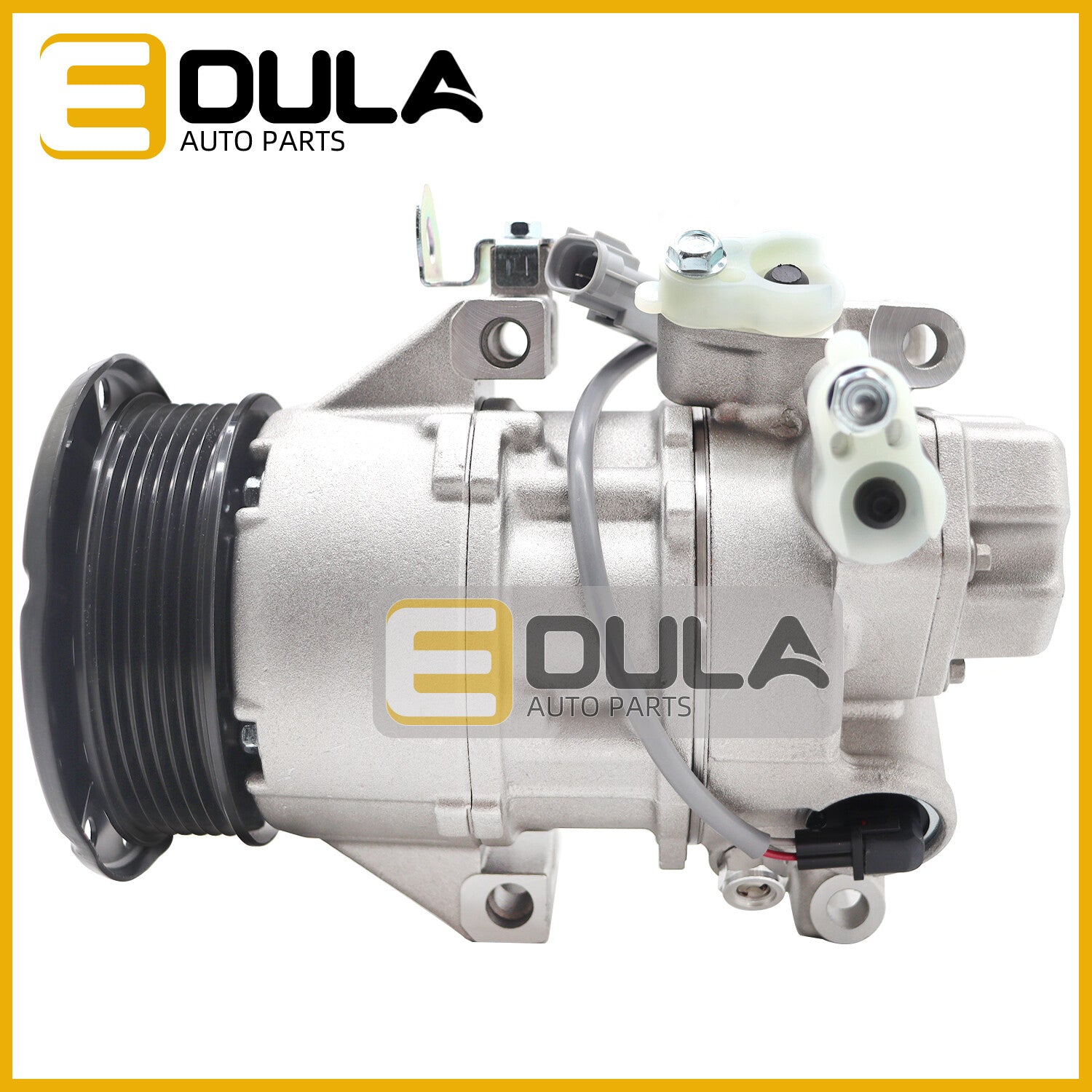 5SER09C AC compressor suitable for Toyota for Corolla runxallex nze121-ahpnk 883101a630