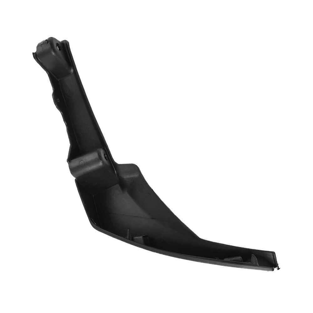 for Range Rover Evoque 2012 2013 2014 2015 Front Left Bumper Fender flares Trim