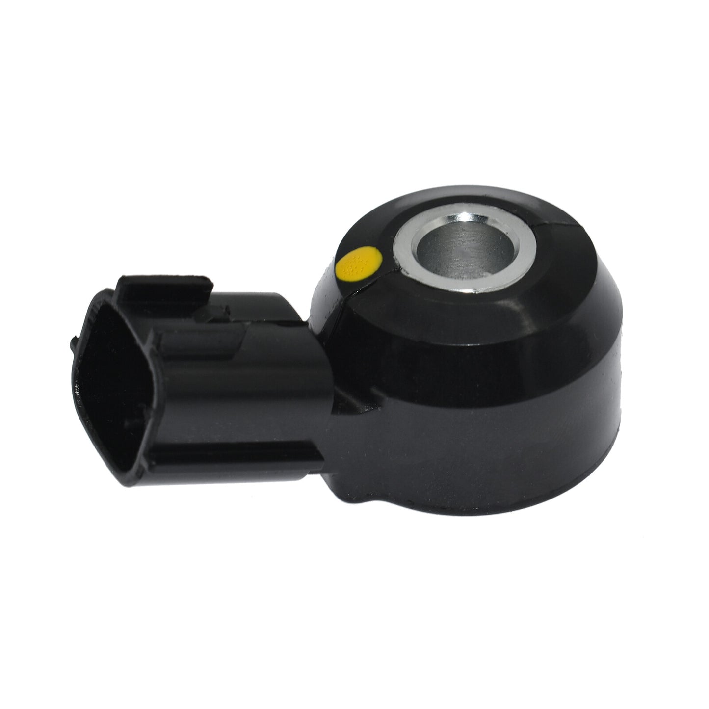 1X Knock Sensor for Nissan Frontier Xterra for Mercury Villager 3.3L V6 22060-7B000