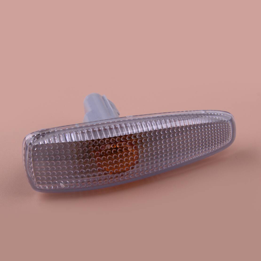 1pcs Turn Signal Light Side Marker Lamp Fit for Mitsubishi Mirage ASX Outlander
