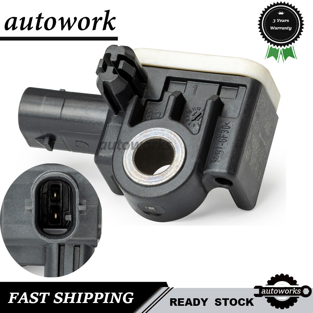 1pcs Acceleration Impact Crash Sensor 56054085AA Fit for Chrysler for Dodge Charger