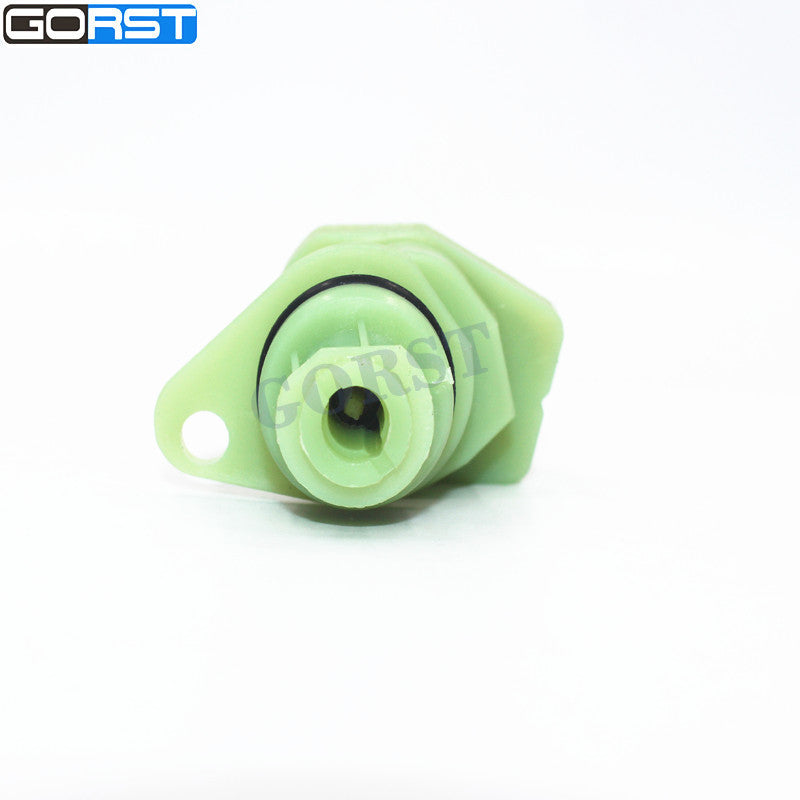 A0101532228 Nitrogen Oxide Nox Sensor for Mercedes-Benz DD13 DD15 DD16 Detroit