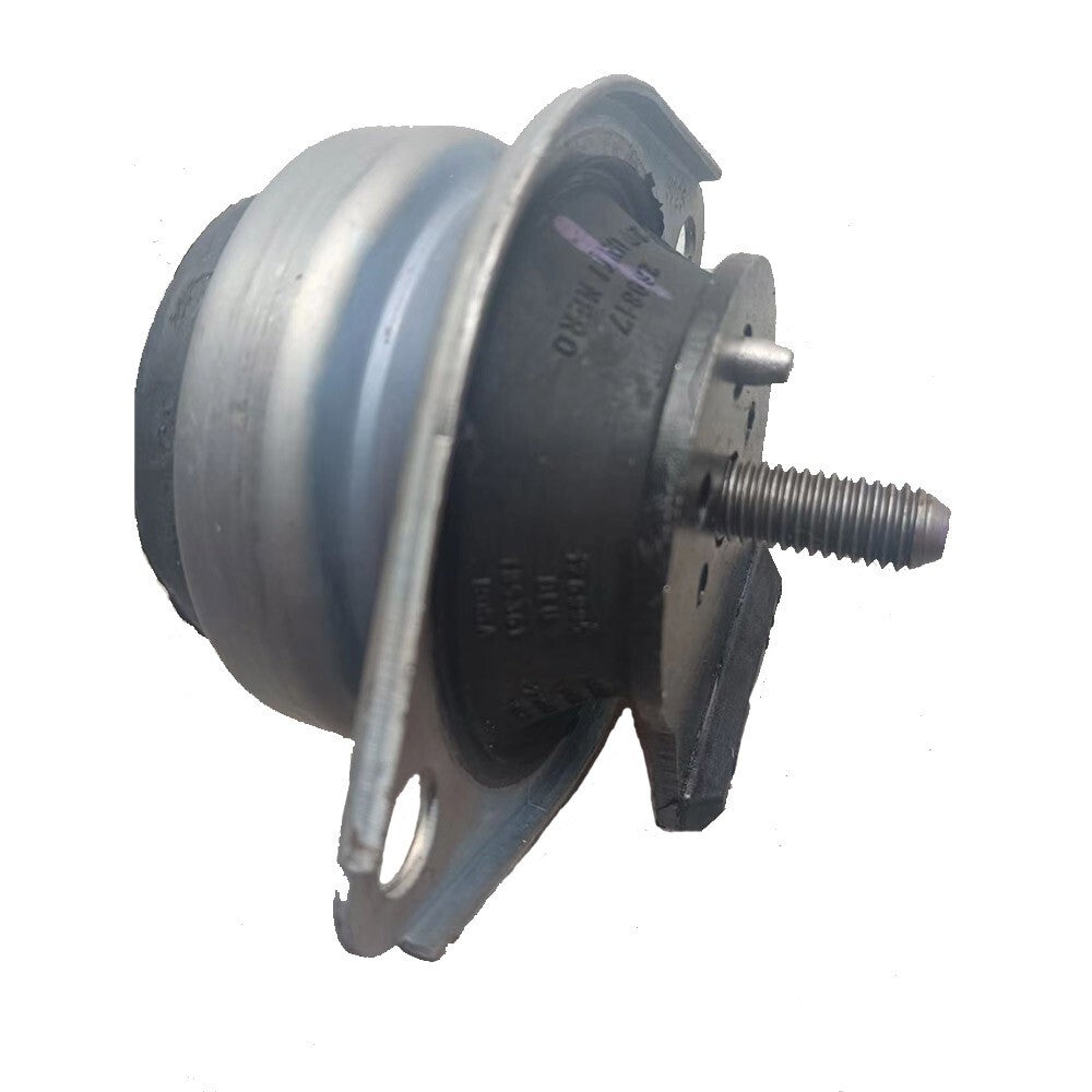 Suitable for Ferrari and for Maserati engine mounting : 250728 269817 226572