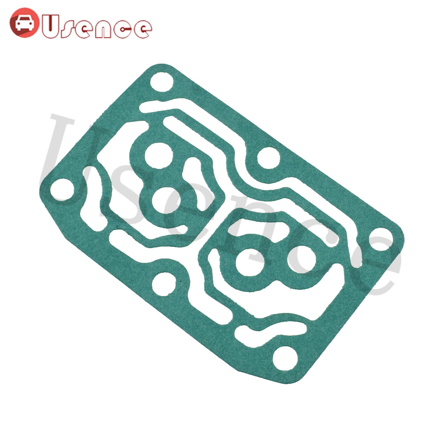 New Automatic Transmision Linear Solenoid Gasket for Honda 28262-PRP-000