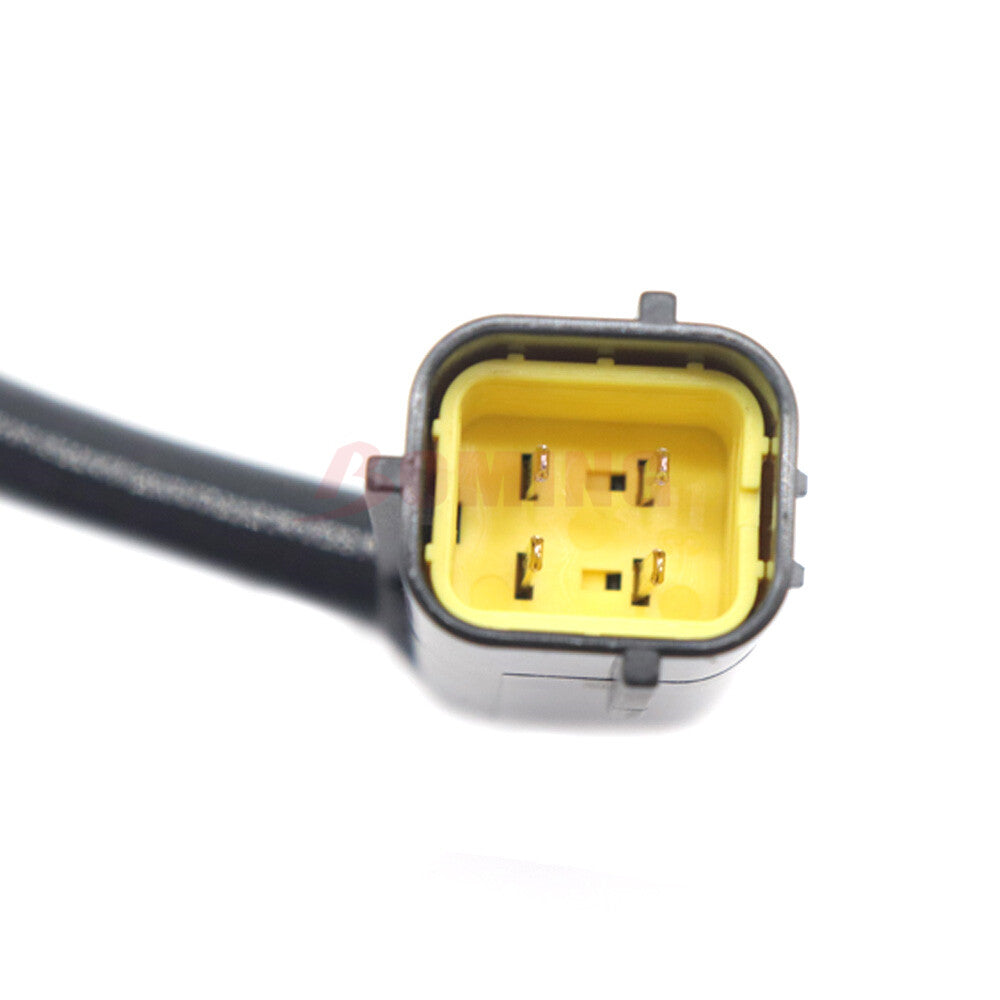 O2 sensor 55211491A suitable for 2009-2013 for Ducati Monster 1100 696 795 796