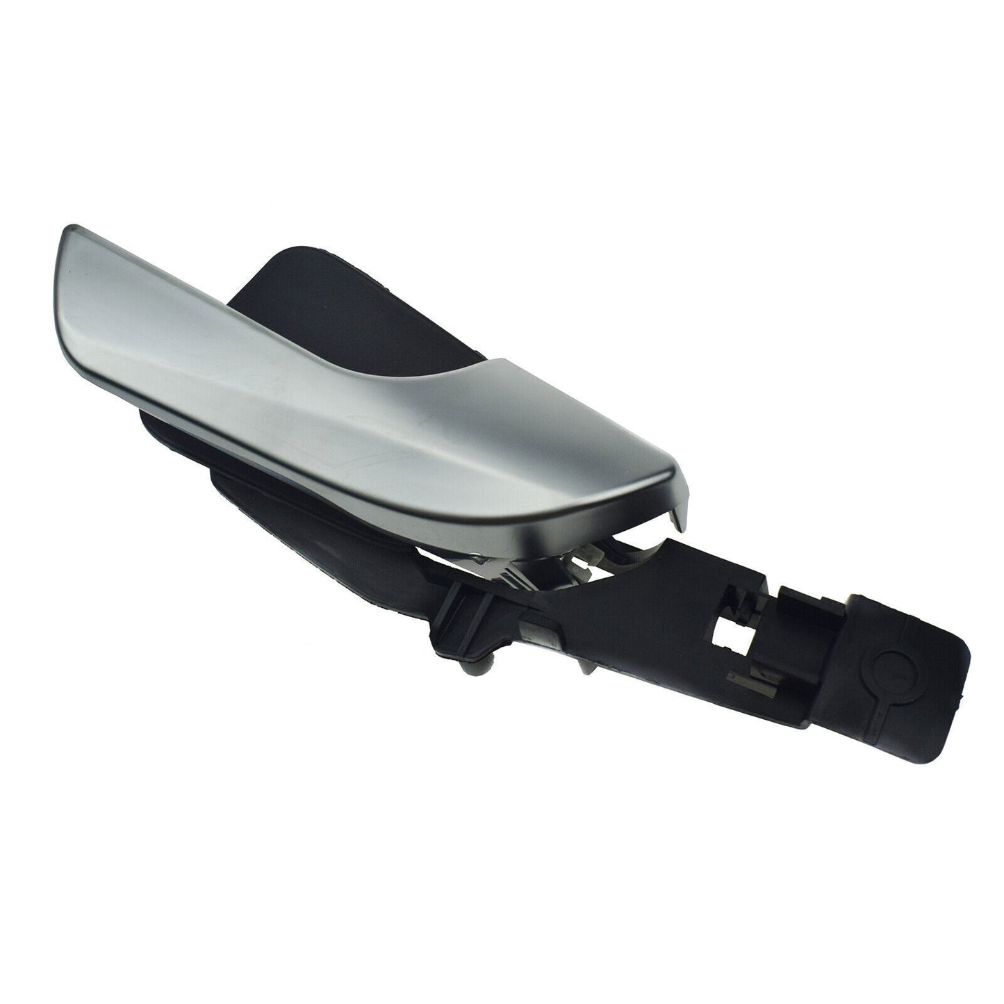 for Alfa Romeo Giulietta 2012-2018 Right Interior Door Handle Chrome 156092165