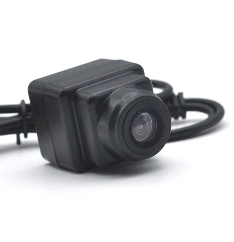 Rear reverse Camera factory hole for Bmw F30 F34 F35 F80 F32 F33 F36 F10 F11 E70