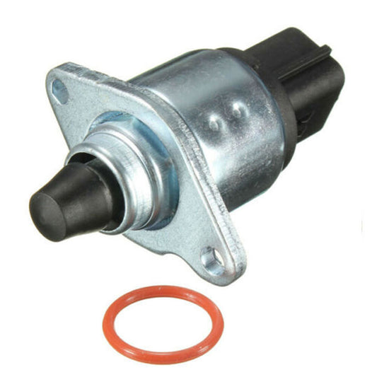 New for Subaru Impreza 1.8L 2.2L 2.5L 93-99 Idle Air Control Valve 22650-AA240