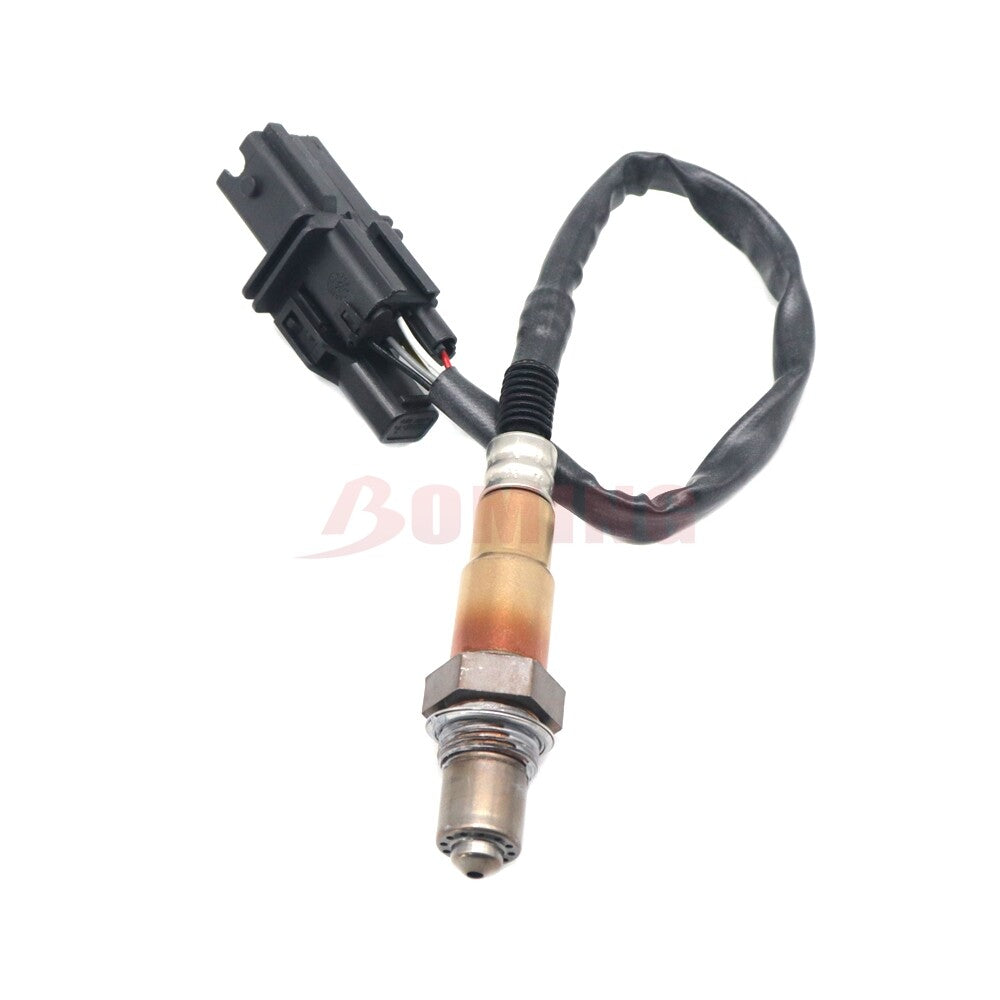Oxygen Sensor for Range Rover Velar 2018-20 for Jaguar for Land Rover