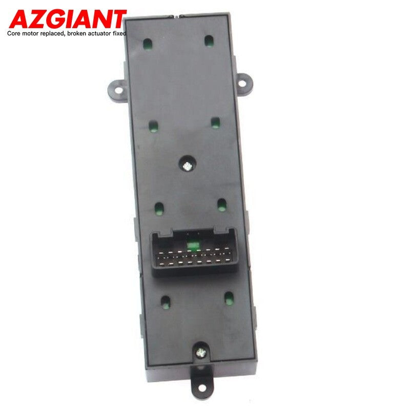 Front Left Driver Side Window Switch for 2011 2012 2013 for Kia K5 for KIA Optima