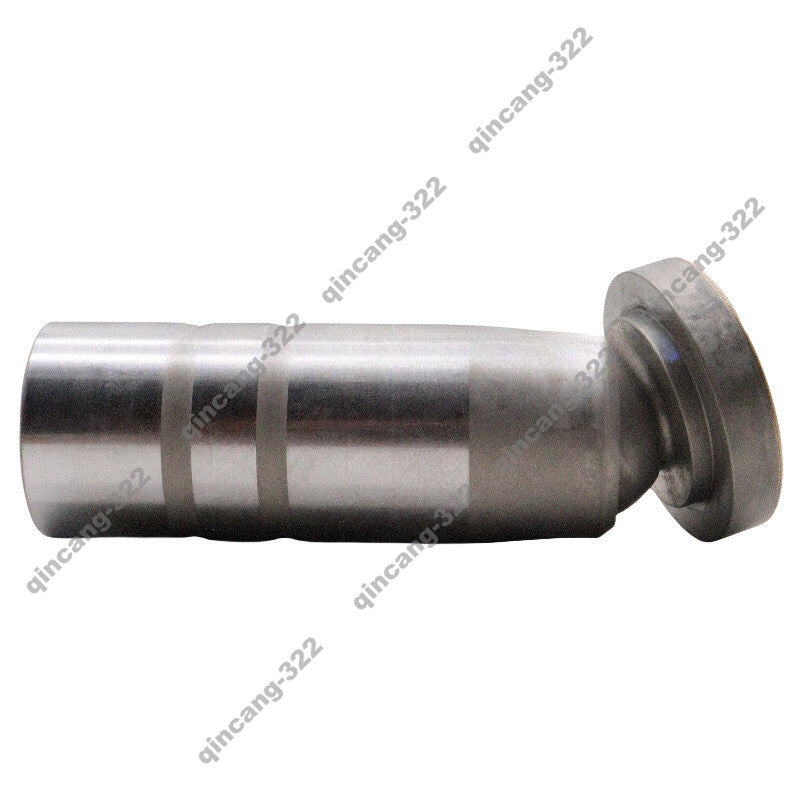 For Hitachi ZX890-5A excavator hydraulic pump plunger accessories piston 8088402