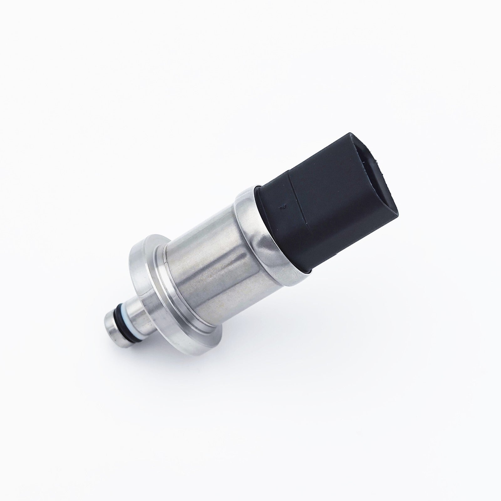 excavator high pressure sensor with non vent 260-2180