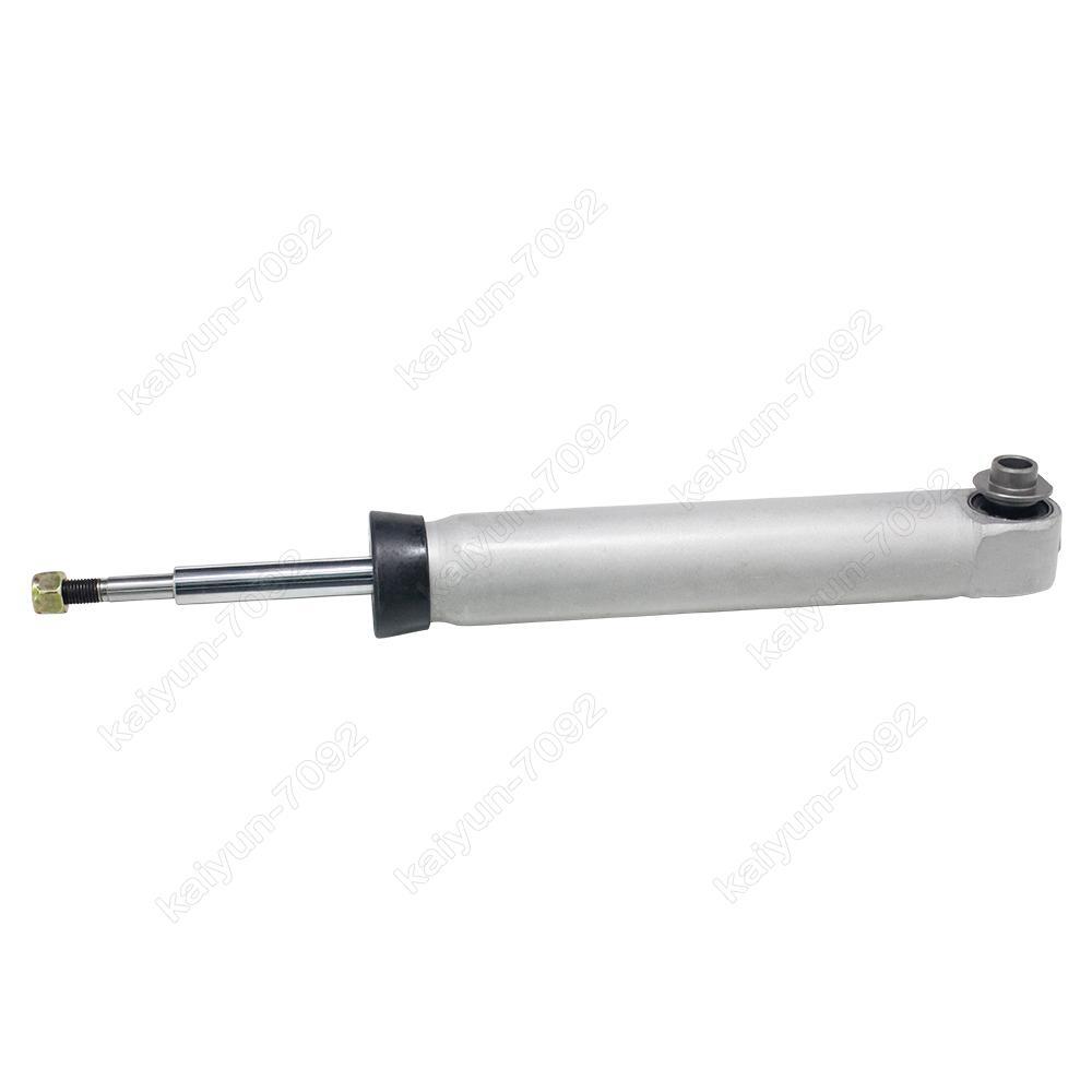 2x Rear Shock Absorber Struts for BMW E61 5 Series Touring 2006-2010 33526766585