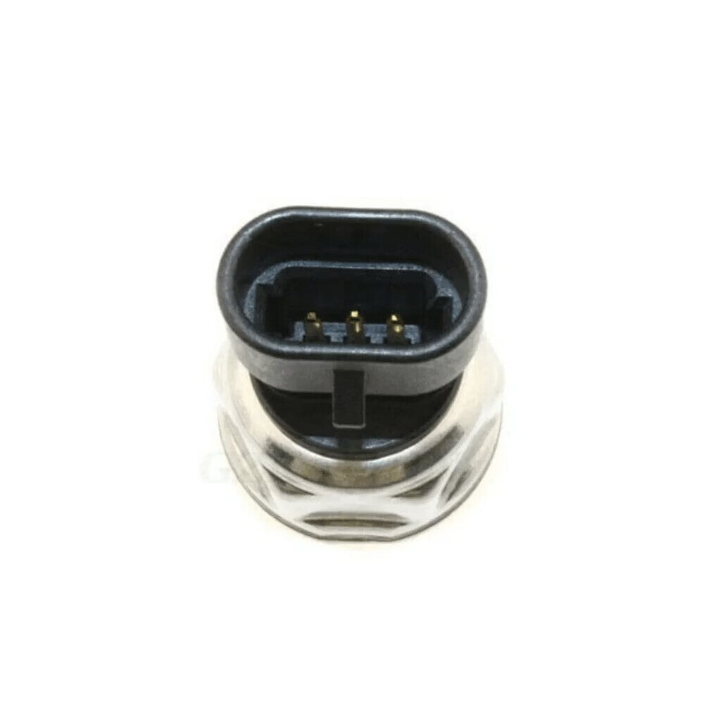 5PP11-4 Fuel Rail Pressure Sensor for Cadillac , for Chevrolet , Camaro, for Buick , for GMC , for Canyon