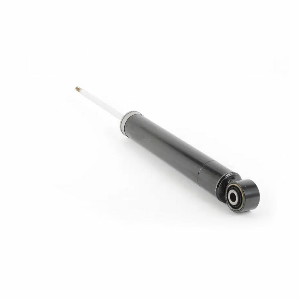 1 rear shock absorber magnetic pad suitable for Audi TT TT 2 TTS TTRS 8J 8J0513025B 2006-14