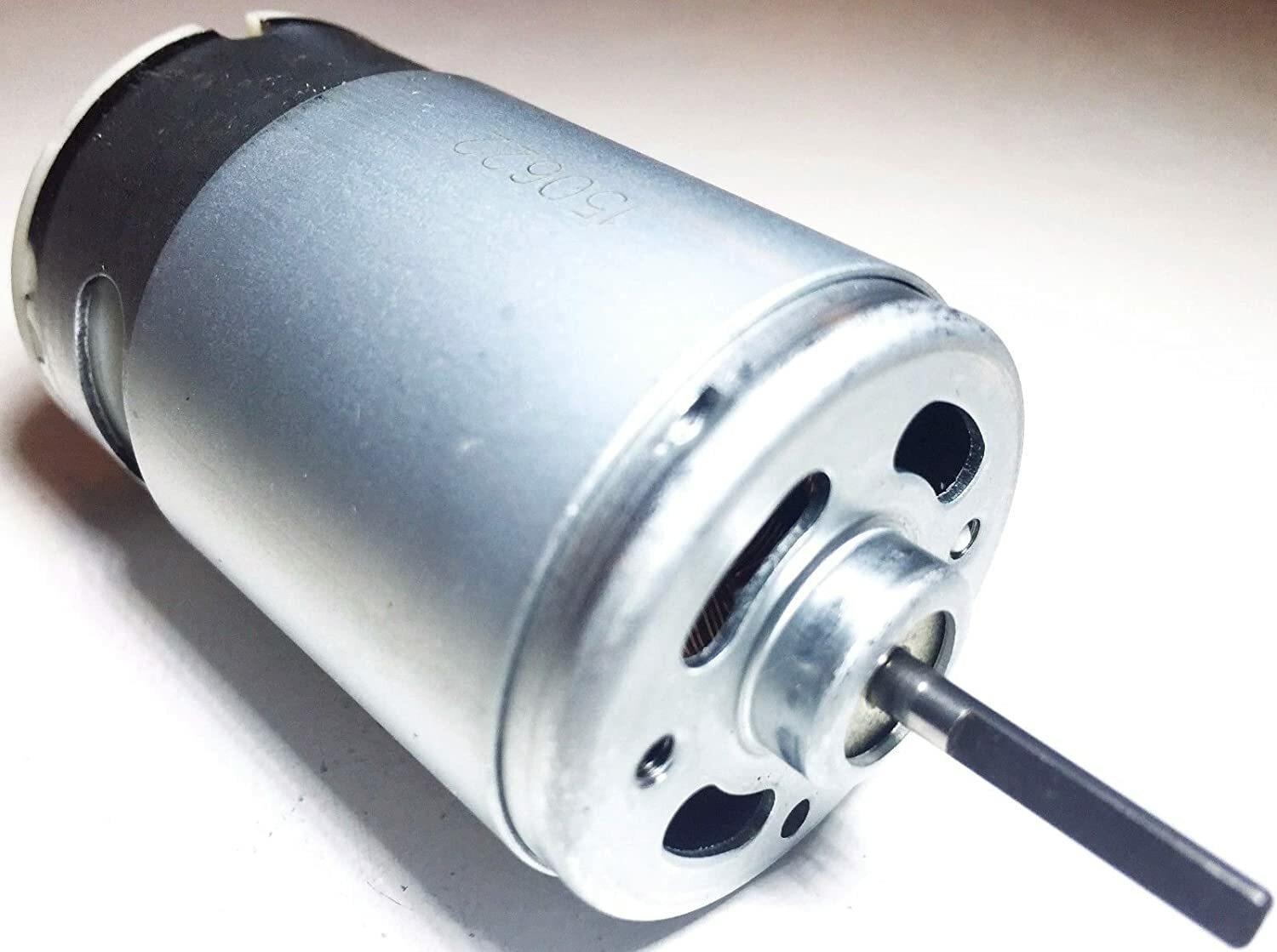 CENTRAL LOCKING VACUUM PUMP MOTOR for Mercedes-Benz E320 clk320 c280 clk430 c230