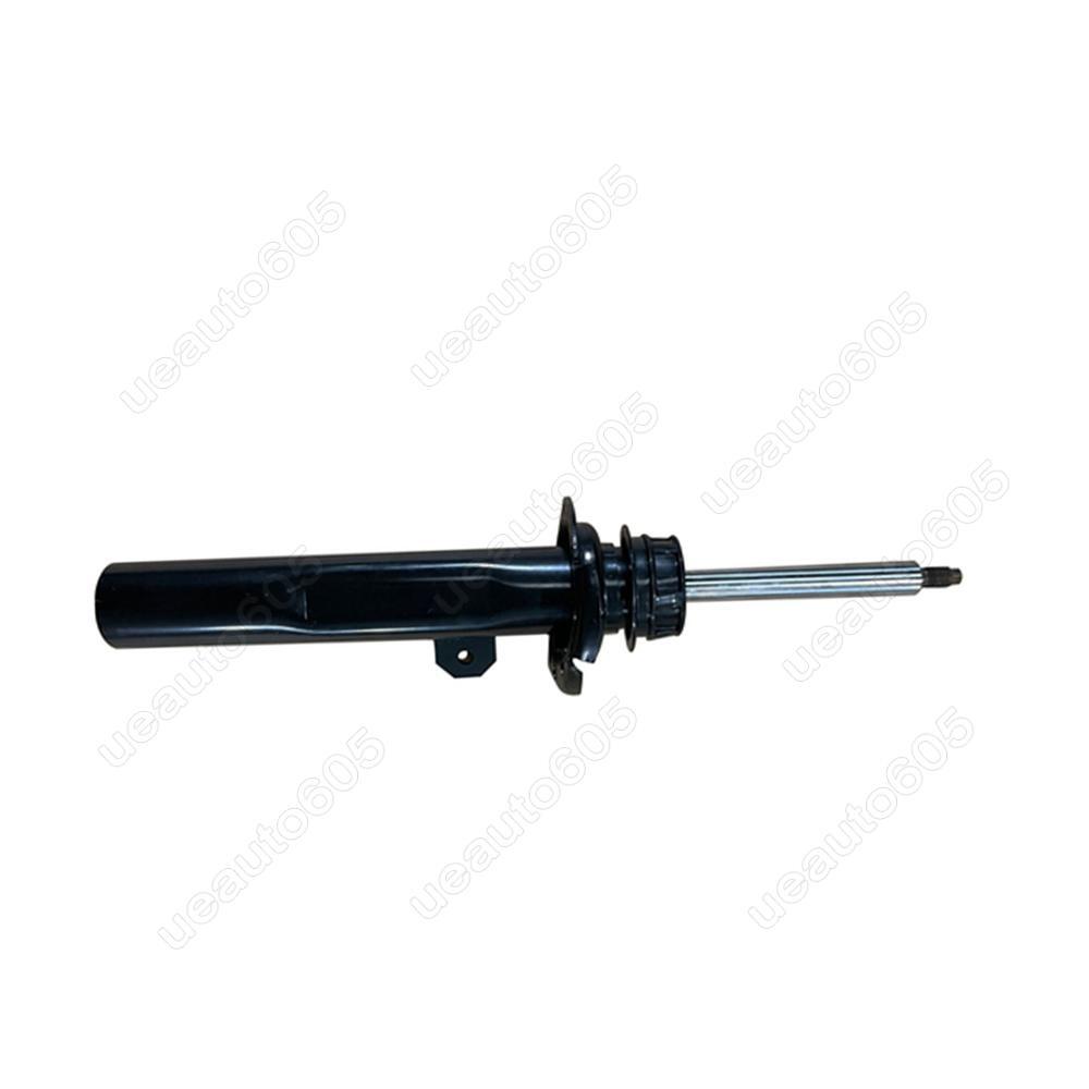 2X for BMW for Mini Cooper Countryman F60 Front Shock Absorber Cores w/ VDC
