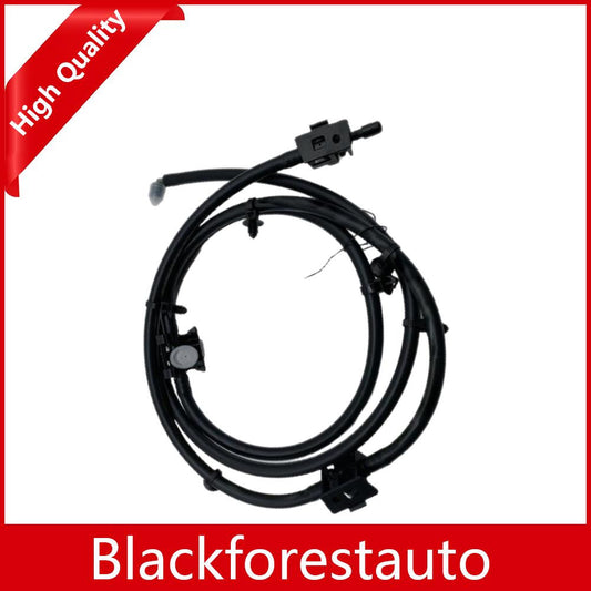 Front Windscreen Washer Jet Nozzle Hose Fits For E-Class W213 2017 2018-2023