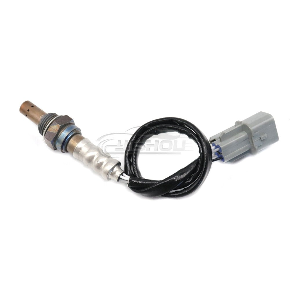 12621696 Downstream Air Fuel Ratio Oxygen O2 Sensor for Buick GL8 Regal Lacrosse