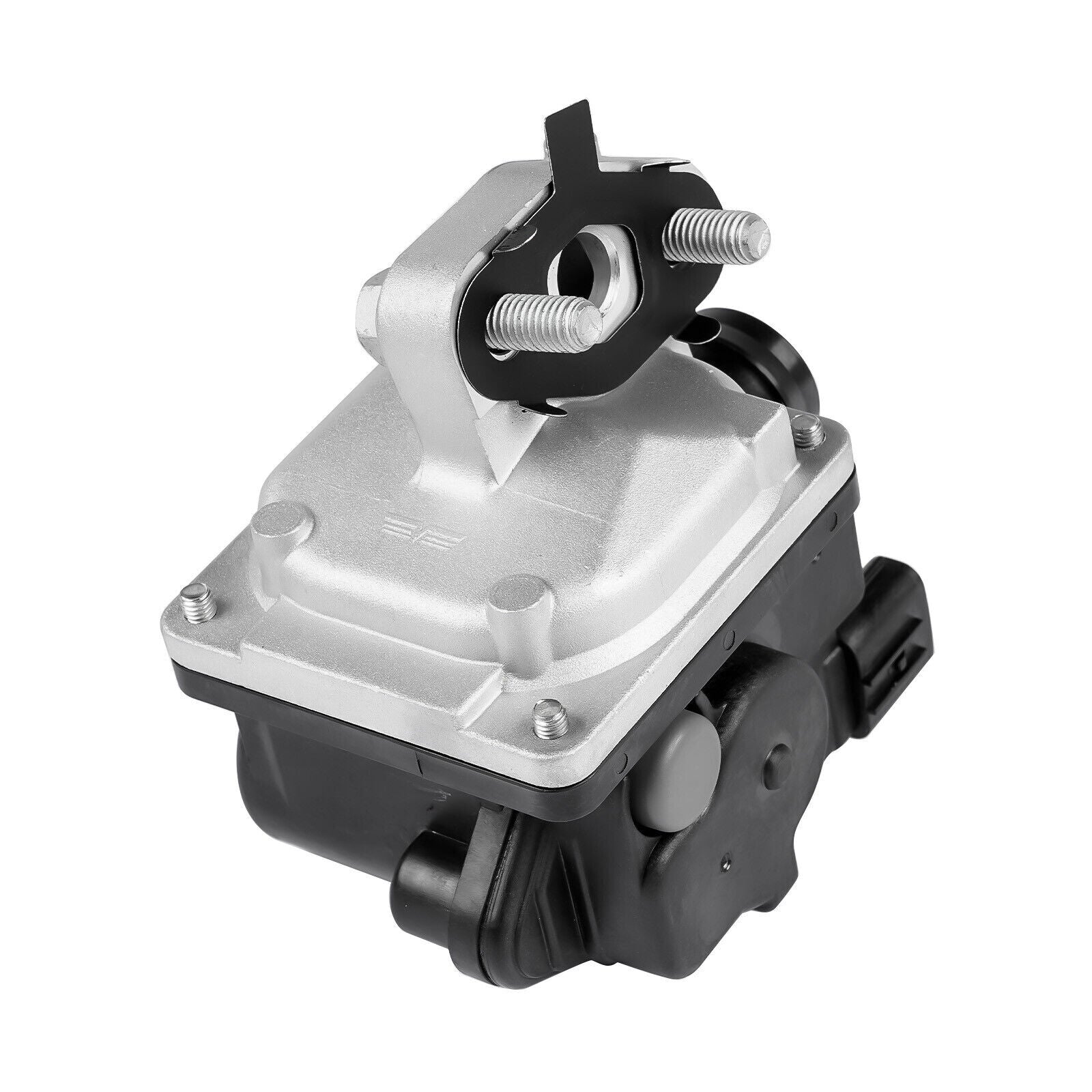 new jet check valve for BUICK LACROSE, for Chevrolet EQUINOX for GMC 12639108