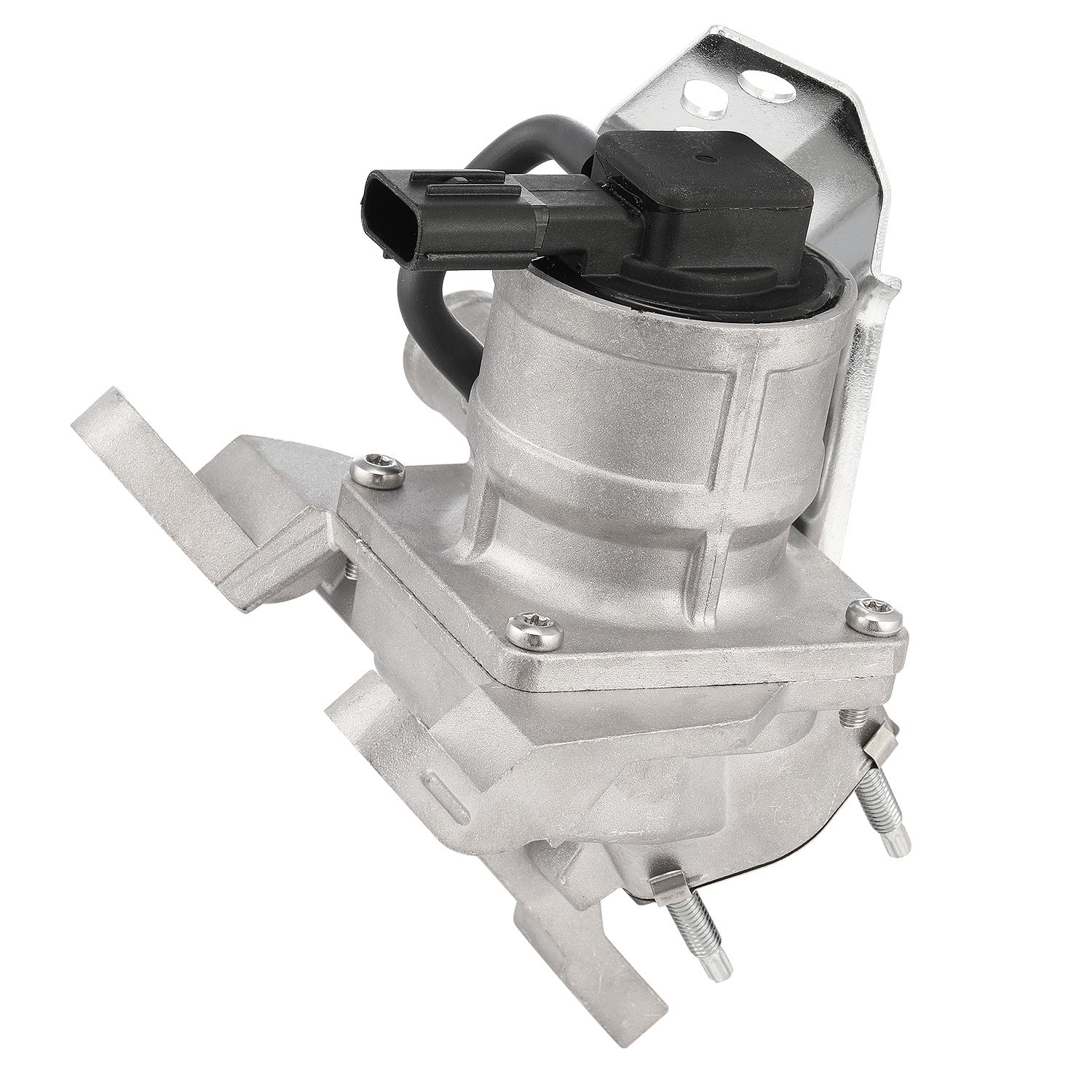 For 2007-2009 for Toyota Tundra 4.7L Secondary Air Injection Check Valve 2571050031