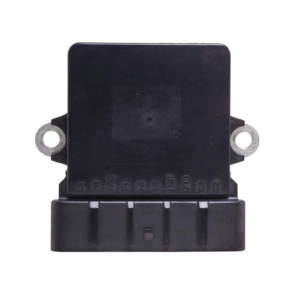 Ignition control module 89621-30020 replacement part for Lexus for Toyota GS300 IS300