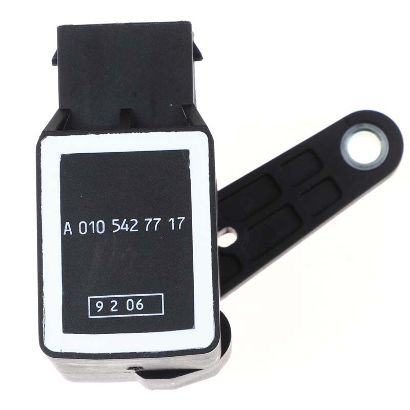 0105427717 Suspension height sensor suitable for Mercedes-Benz W220 W211 W203 W215
