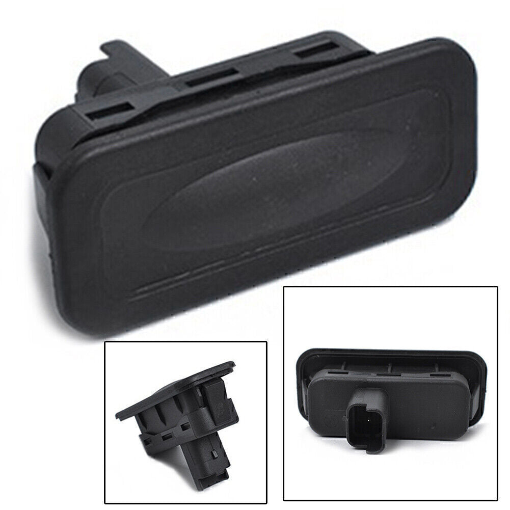 Heckklappe Entriegelungsschalter Taster 8200076256 Fur for Renault Megane Scenic