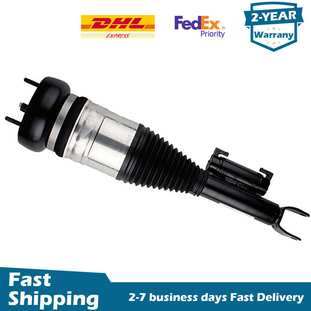 Front Right Air Suspension Strut ADS Fit for Benz C-CLASS W205 A2053204868 2013