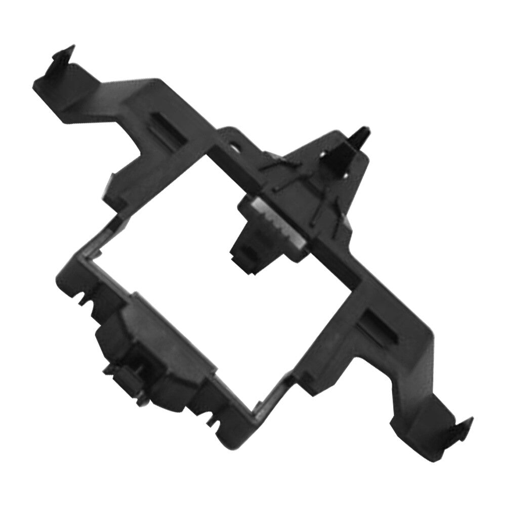 Front Bumper Face Bar Bracket Fits for Mercedes-Benz CLA C118 2020 A1188850001