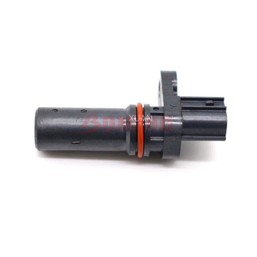 06H906433C Crankshaft Position Sensor for Audi A3 8V 15-18